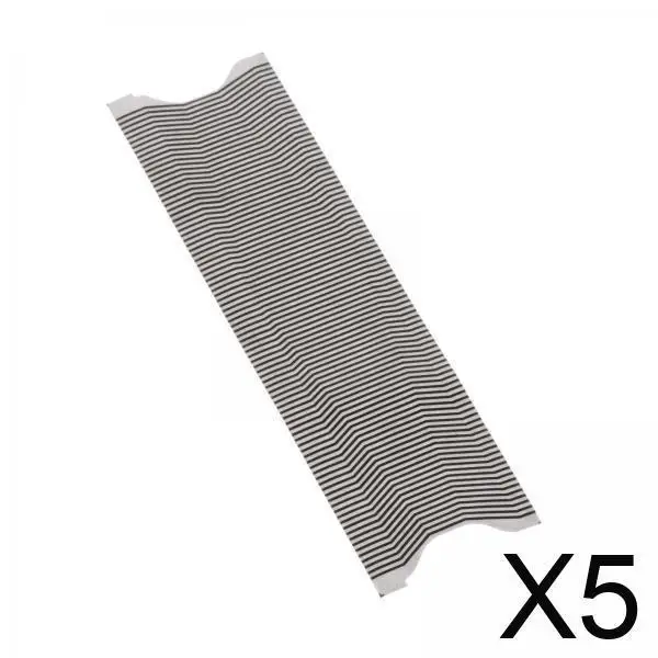 Automotive Ribbon C…