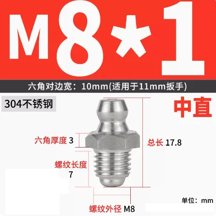 Slide image 17729f2ee33647e18bbe6ca7d1d1f54d