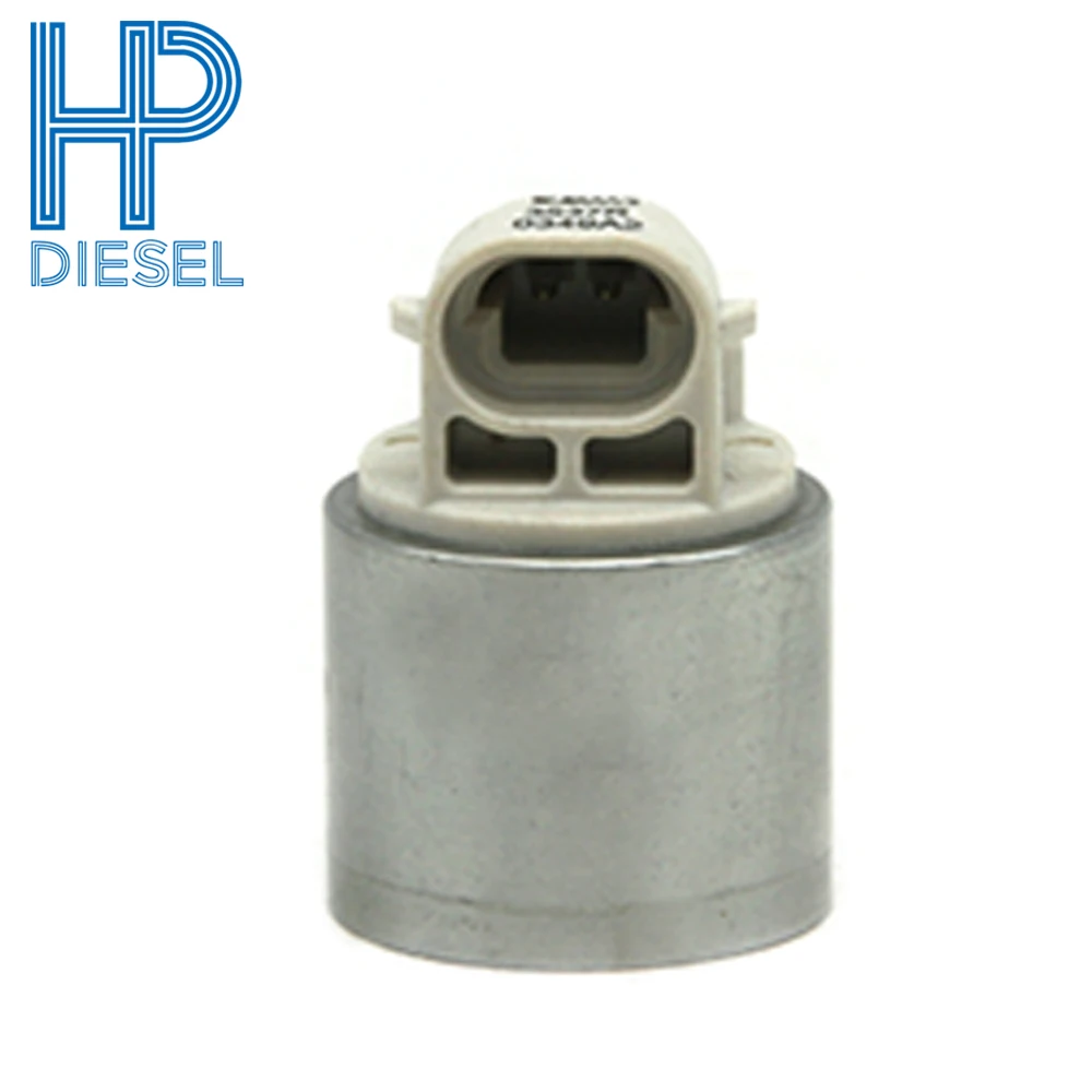 

Imported from America High quality CAT C9.3 Injector Solenoid Valve AEP-S05 for Caterpillar engine 336E, Solenoid AEP-S05(C9.3)