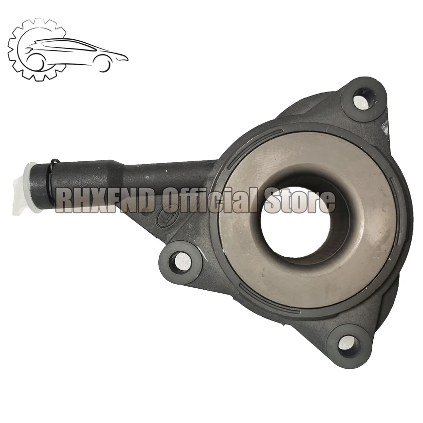 510009210 Clutch Release Bearing Ford Ranger Accessories Ranger 2.2L