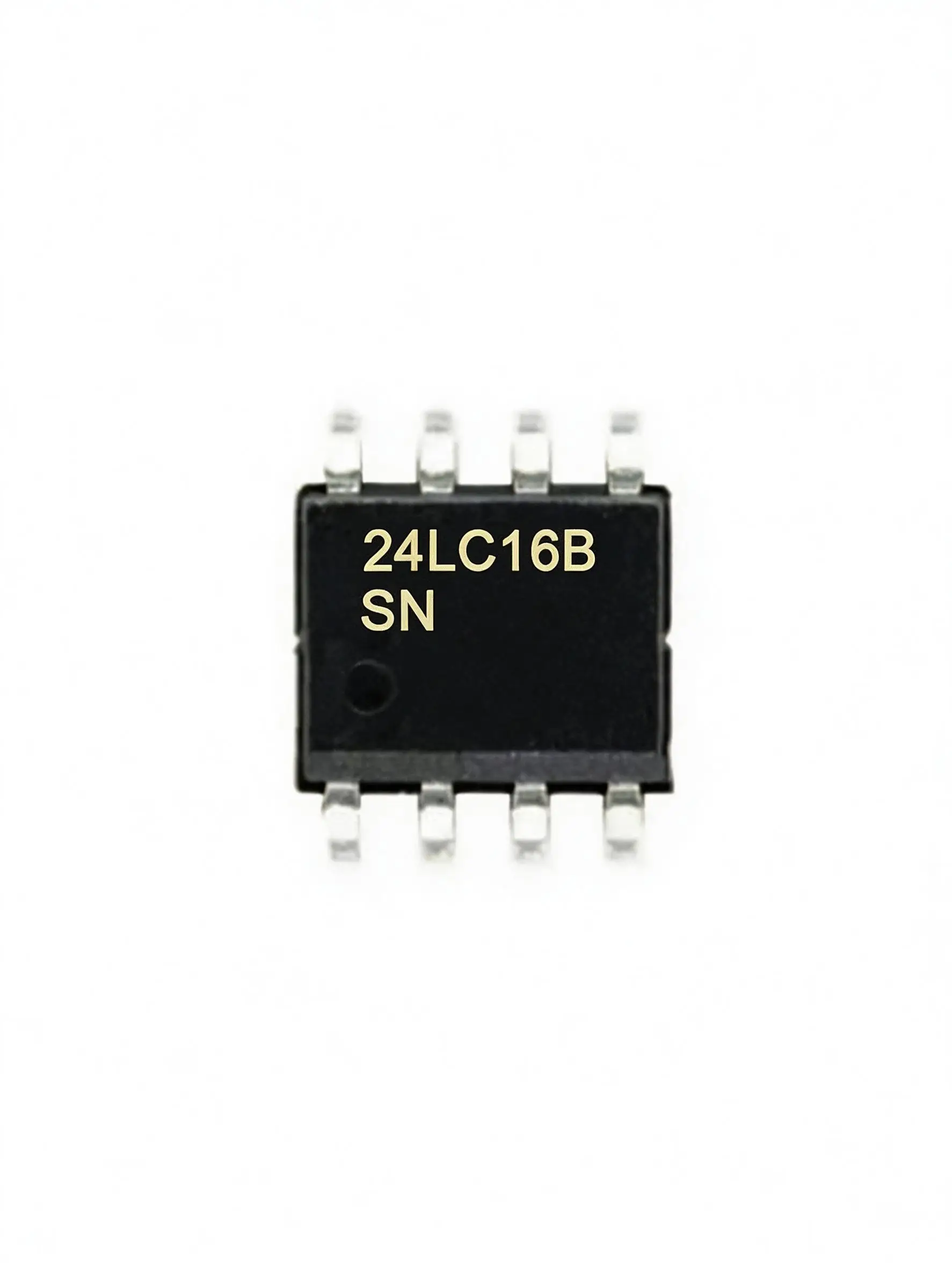 5piece 24LC16BT/SN Price discounts Spot supply Ready Stock