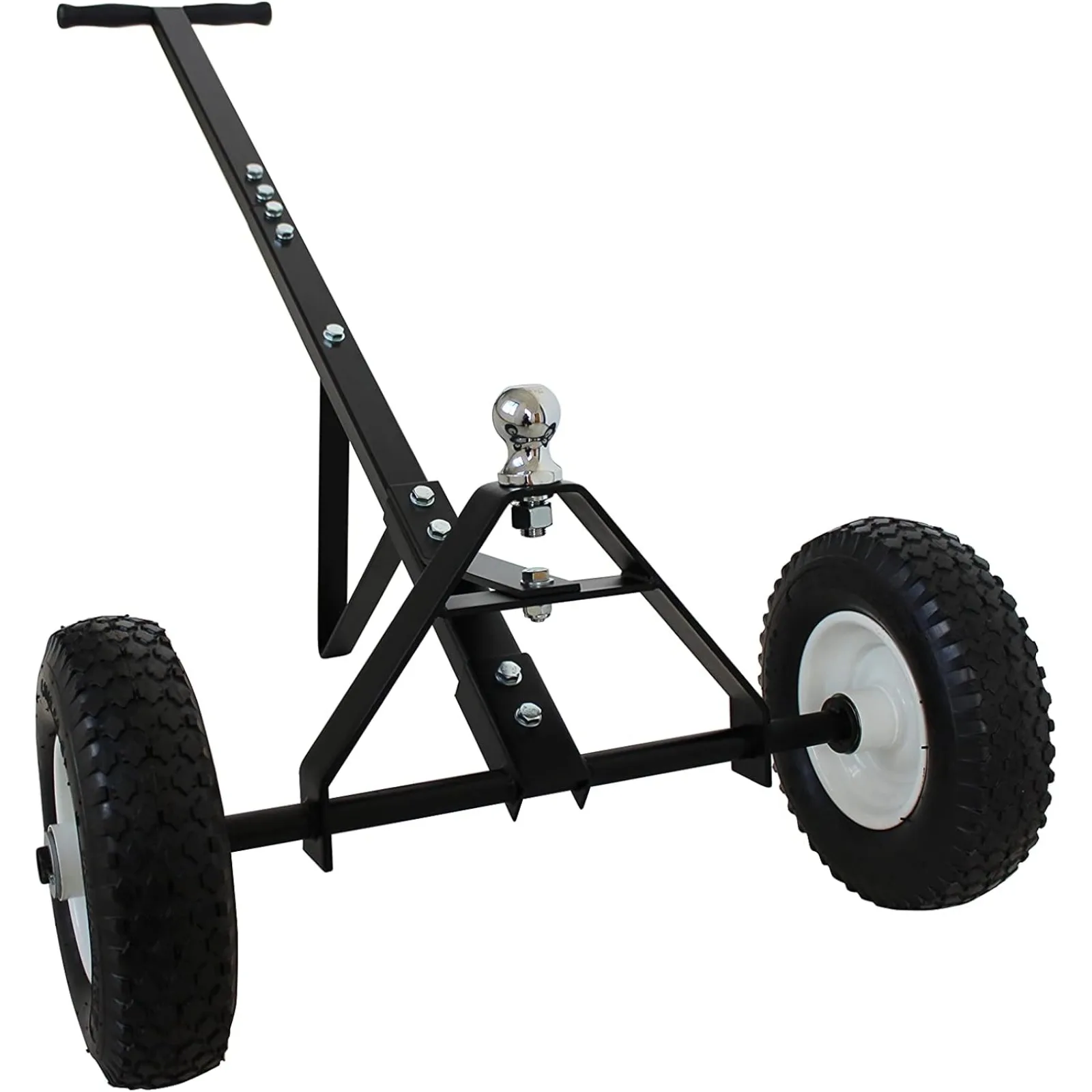 US  70225 Trailer Dolly with 12