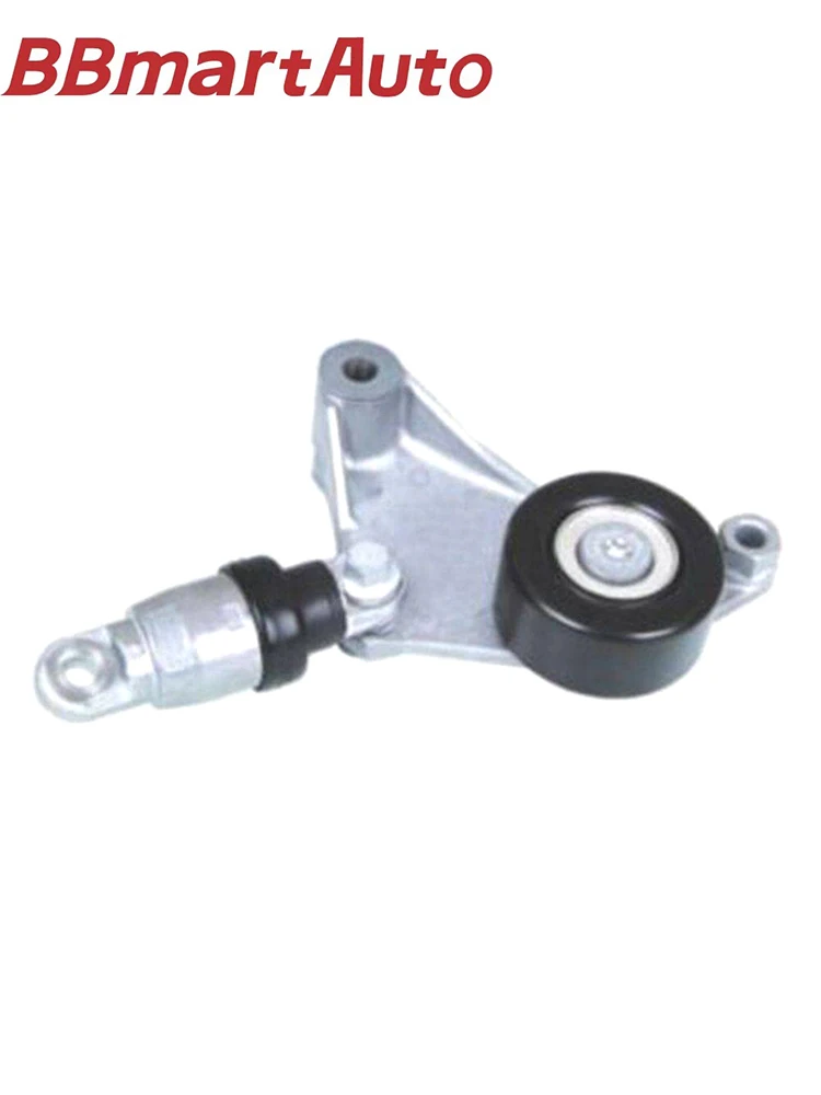 

16620-28071 BBmart Auto Parts 1 Pcs Engine Belt Tensioner Pully Assembly For Toyota Camry ACV41 ACR30 ACV3 ACA21