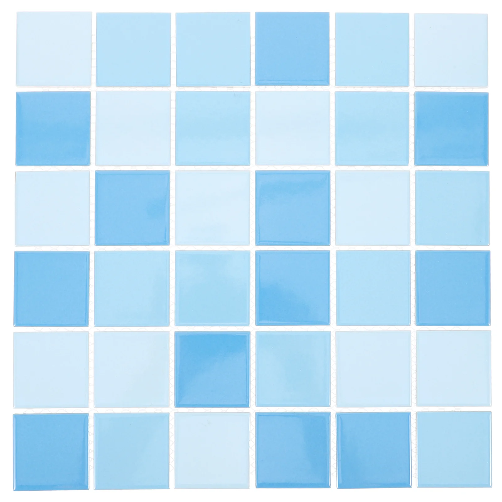 

Mosaic Tile Ceramic Mosaic Tiles For Kitchen Backsplash Swimming Pool Mosaic Tiles Decorative Wall Decorations