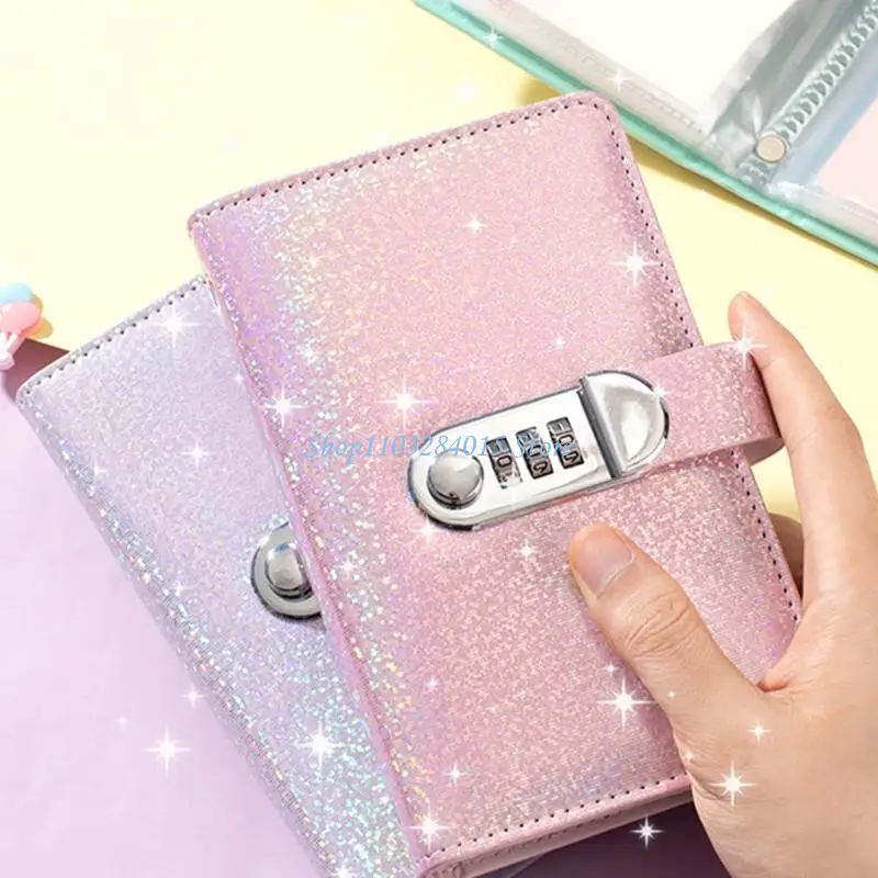 cuaderno-organizador-dinero-r6ff-con-bloqueo-contrasena-50-fundas-plastico-transparente-libro-portatil-para-ahorrar-y