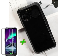 Protective Glass FOR IIIF150 B2 Pro 6.8\