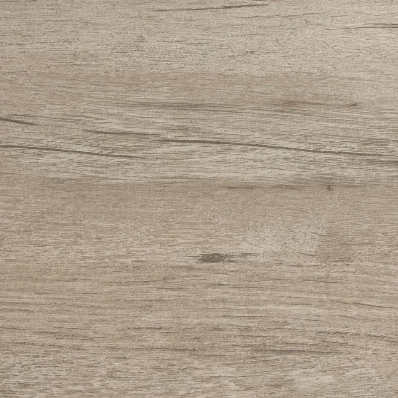 6-Cube Storage Organizer, Natural bookshelf storage