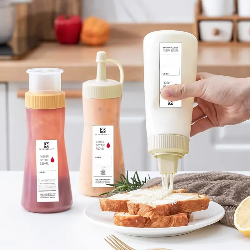 Commercial Kitchen …