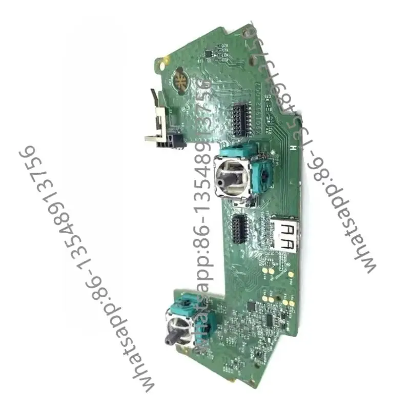 

Original Xbox main board XSX handle main board factory direct sales