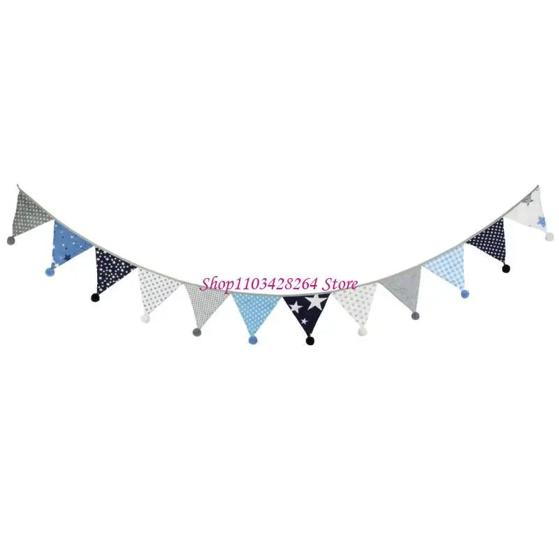 Photo Banners Props Child Photo Props Photostudio Backdrop Decoration