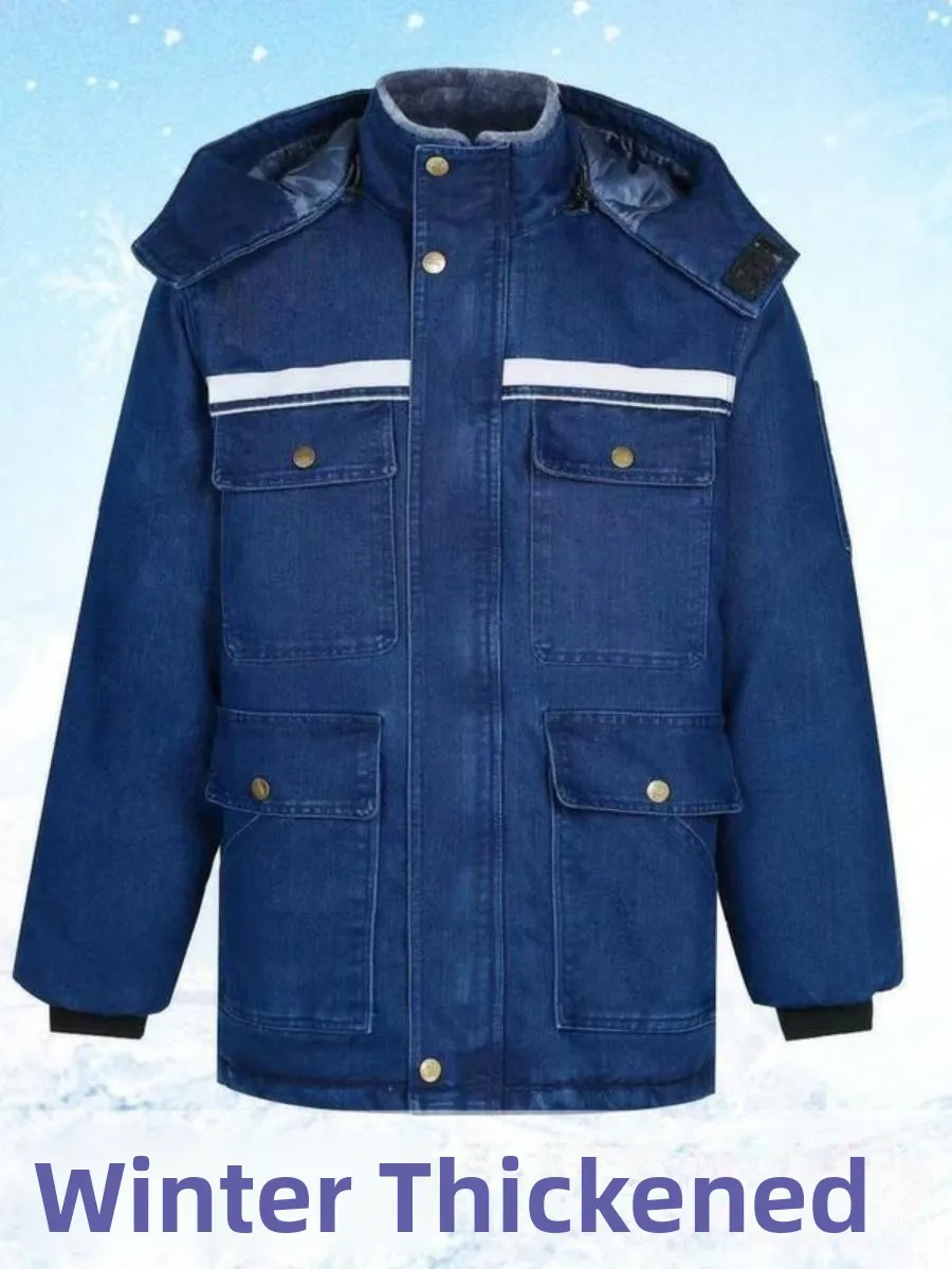 veste-de-travail-en-coton-epais-avec-bandes-reflechissantes-pour-l'hiver-protection-pour-les-travaux-de-reparation-automobile-vetement-superieur-chaud-pour-homme
