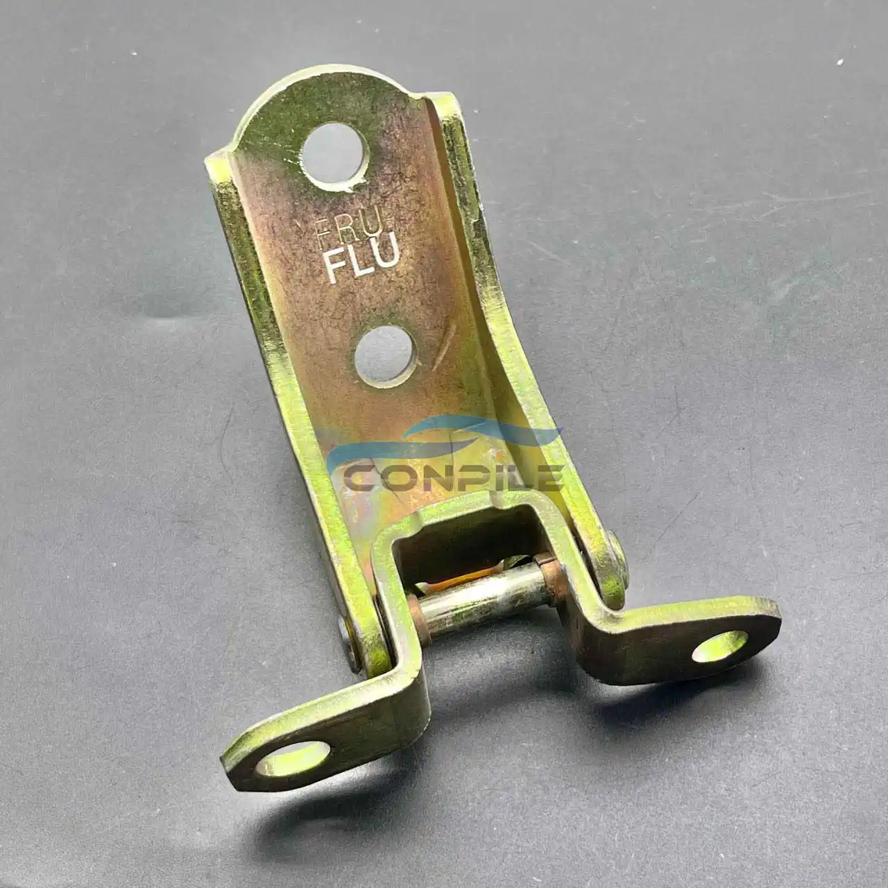 1pc for Nissan Paladin D22 front door hinge