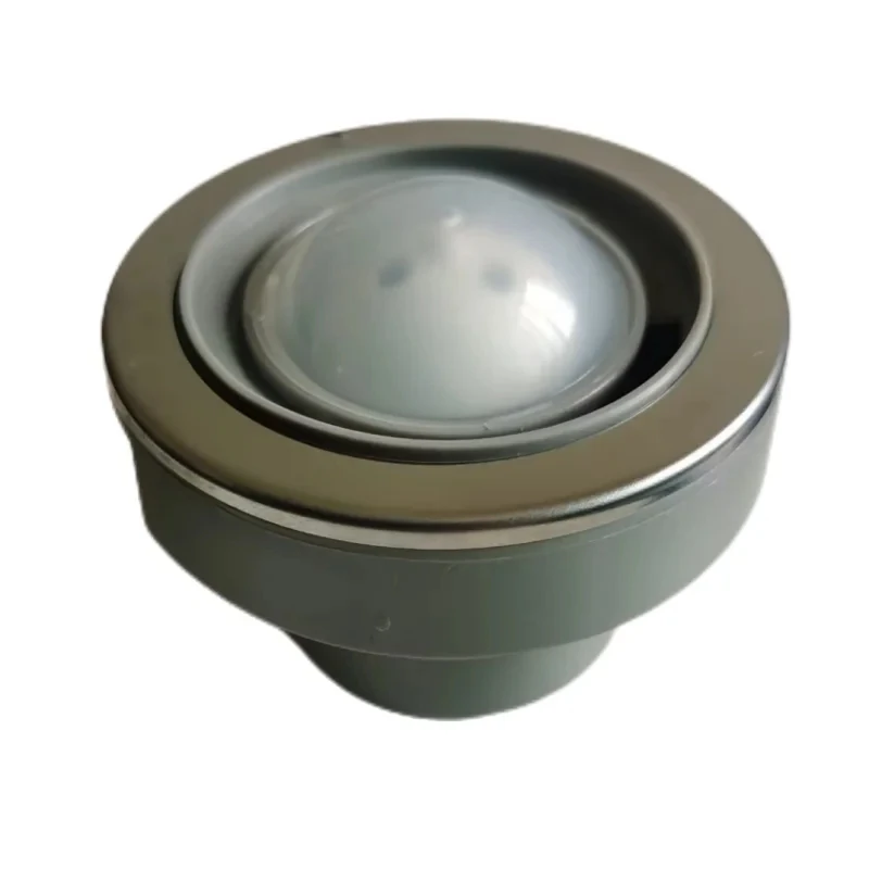 

Original Rice Cooker exhaust valve for Panasonic SR-MH181-S SR-MH151-R SR-PMH101 SR-ME151 replacement