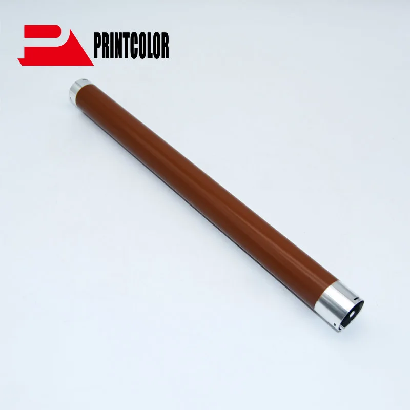 2X for Kyocera KM 3035 4035 5035 3050 4050 5050 TASKalfa 420i 520i FS 9120 9520 DN Fuser Upper Heat Roller 302GR94270 2GR94270