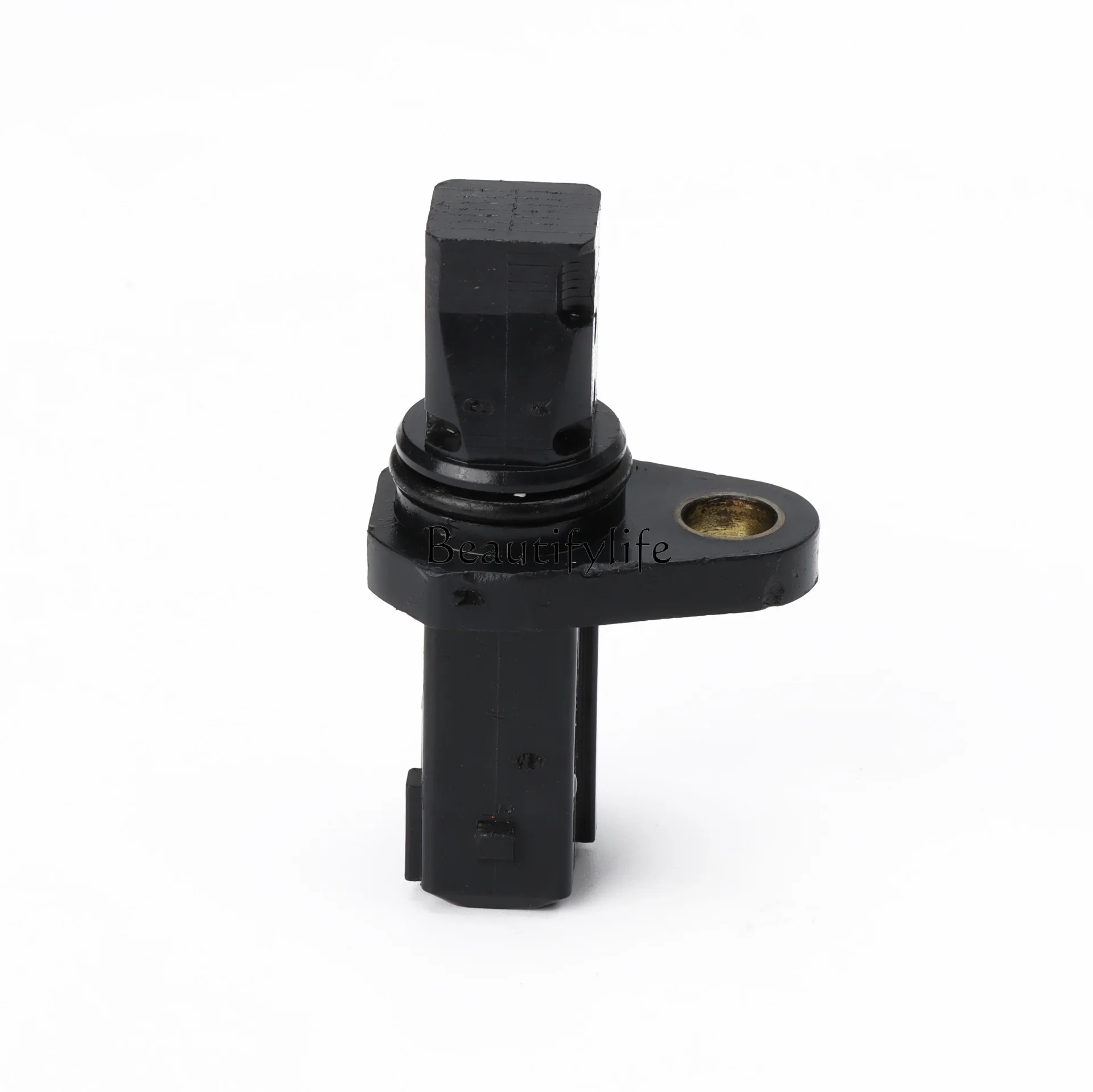 

jj4 tool partsMR477828 Automotive crankshaft speed sensor