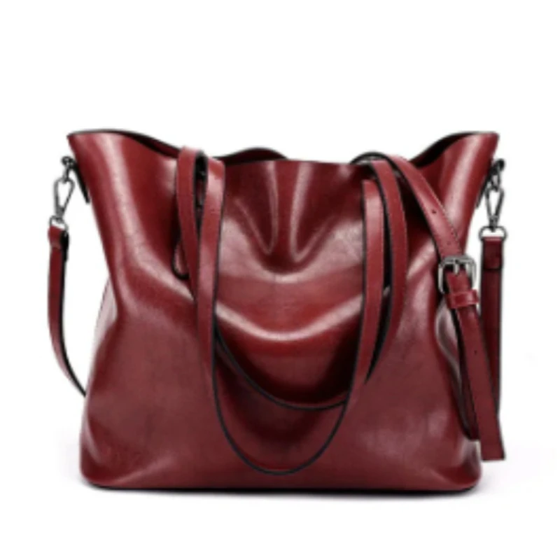 

Дизайнерские сумки для женщин, роскошные женские сумки, дизайнерские женские сумки через плечо, женские сумки-мессенджеры для хранения вещей