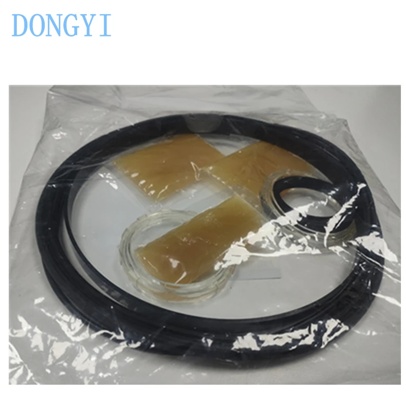 Reparatursatz Dichtring CS95-100 CS95-125 CS95-160 CS95-200 CS95-250