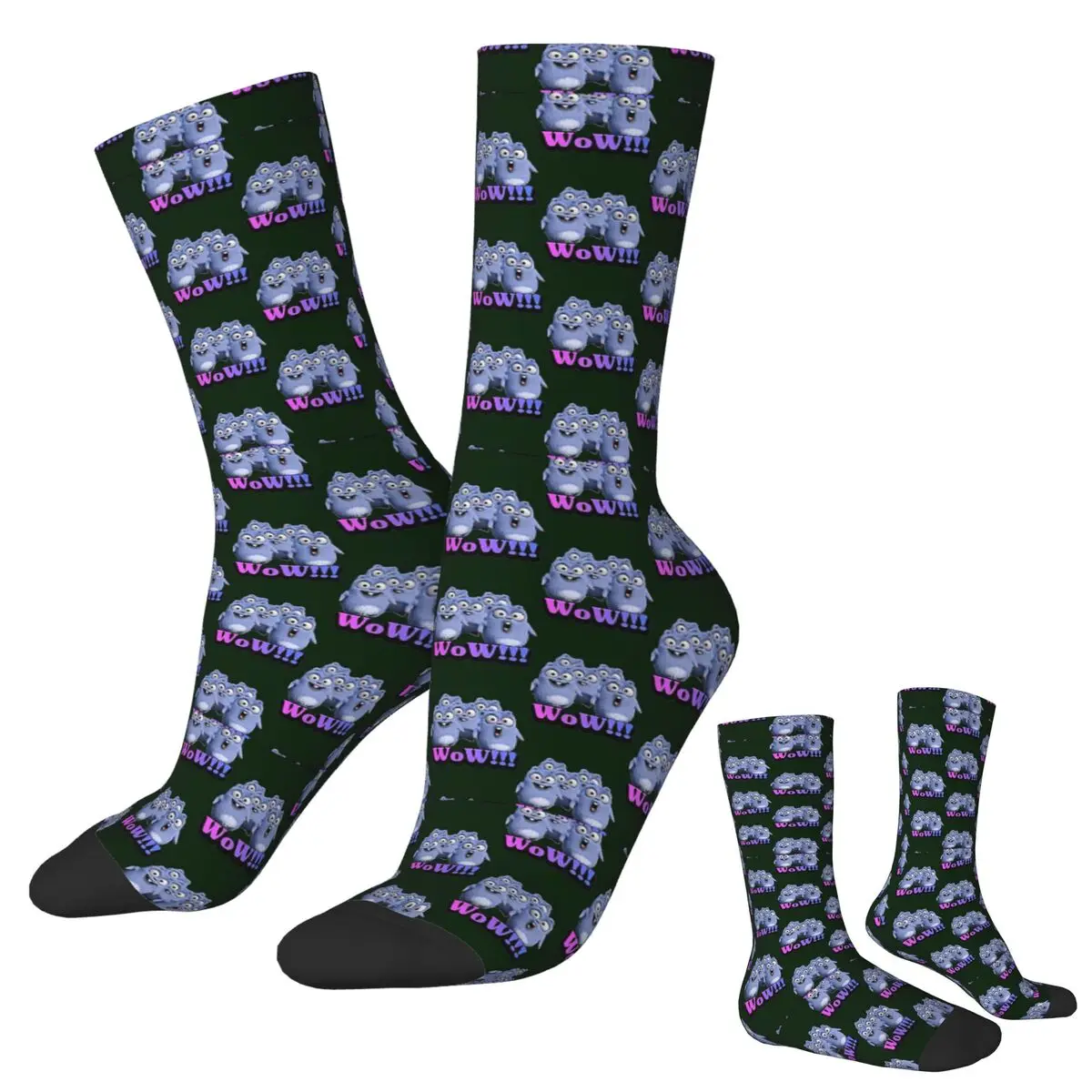 Grizzy And The Lemm… - image