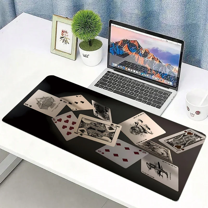 mouse-pad-com-padrao-de-cartas-de-poker-tapete-de-mesa-para-jogos-base-de-borracha-antiderrapante-mouse-pad-grande-para-pc-laptop-teclado-escritorio-e-jogos