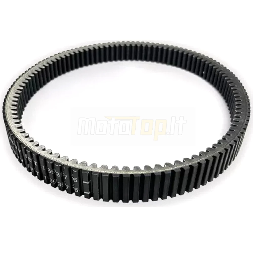 High Quality CVT BELT For CFmoto CF1000 CFX10 2025 CFORCE 800 1000 TOURING CF800AZ-3 CF1000AZ-2 1069x35.7x26 0JWV-055000-3000-M1