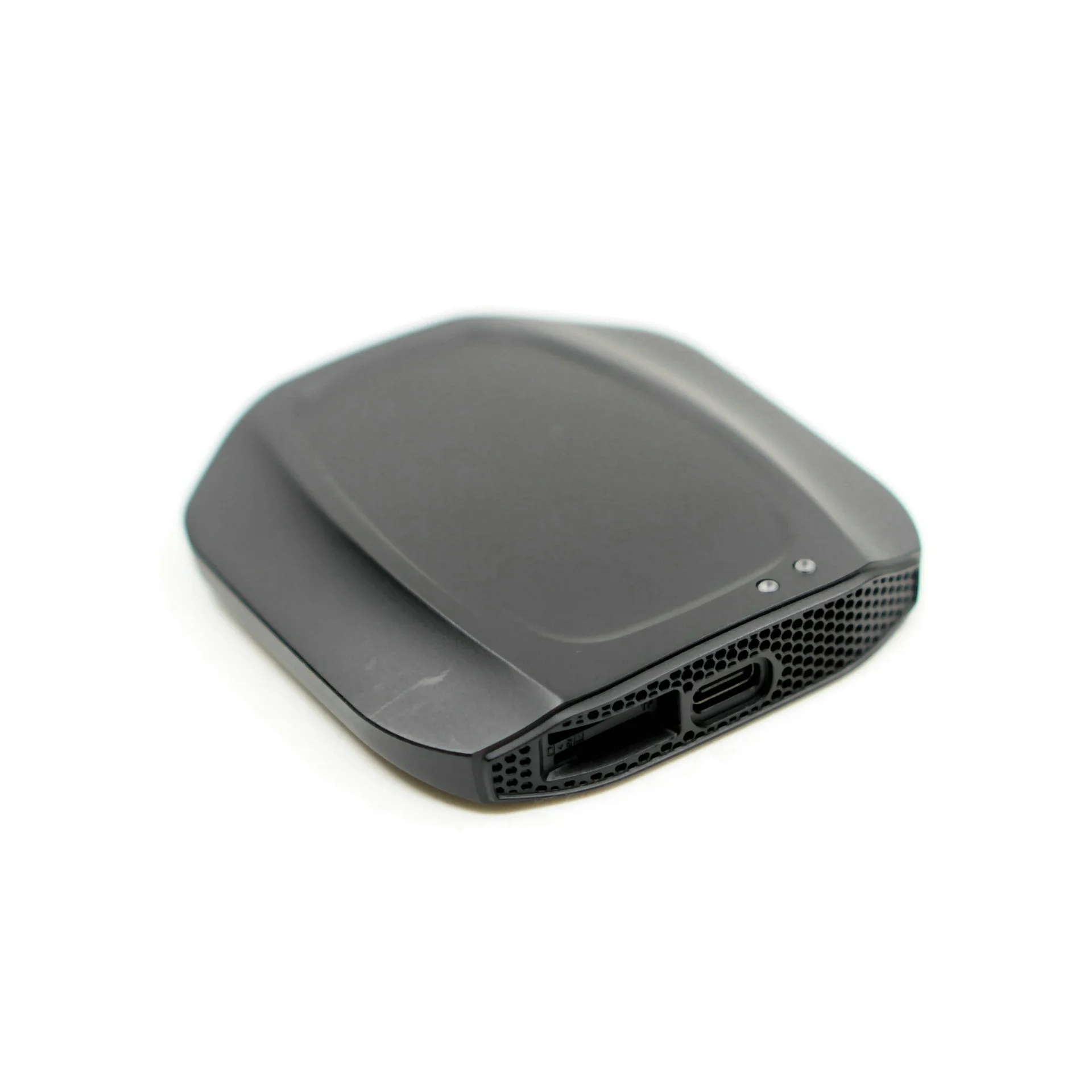 Portable CarPlay Ultra AI-996E Android 13 Multimedia Video Support Netflix Youtube Wireless Car Play Ai Box