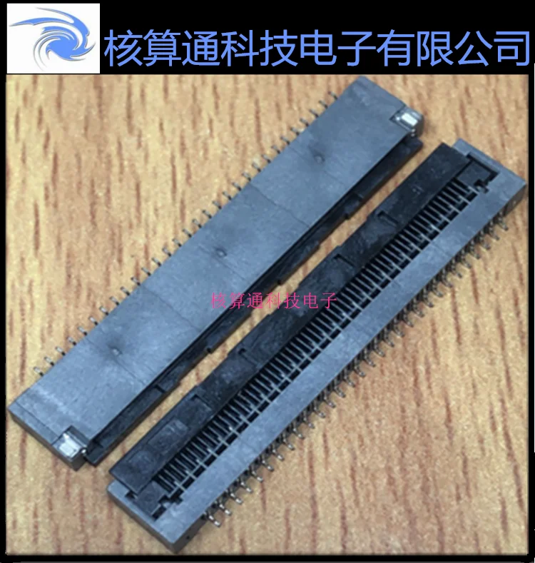 FH28-60(30)SB-1SH HRSFFC/FPC 60P 1,0 мм