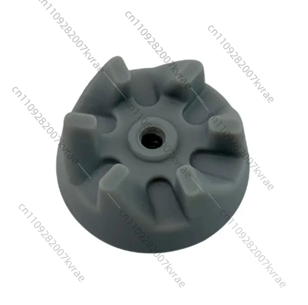 

Replacement Clutch Gear Knife Seat for Midea Soymilk Maker MJ-BL25B3 BL25B2 35BE01A Food Processor Accessories