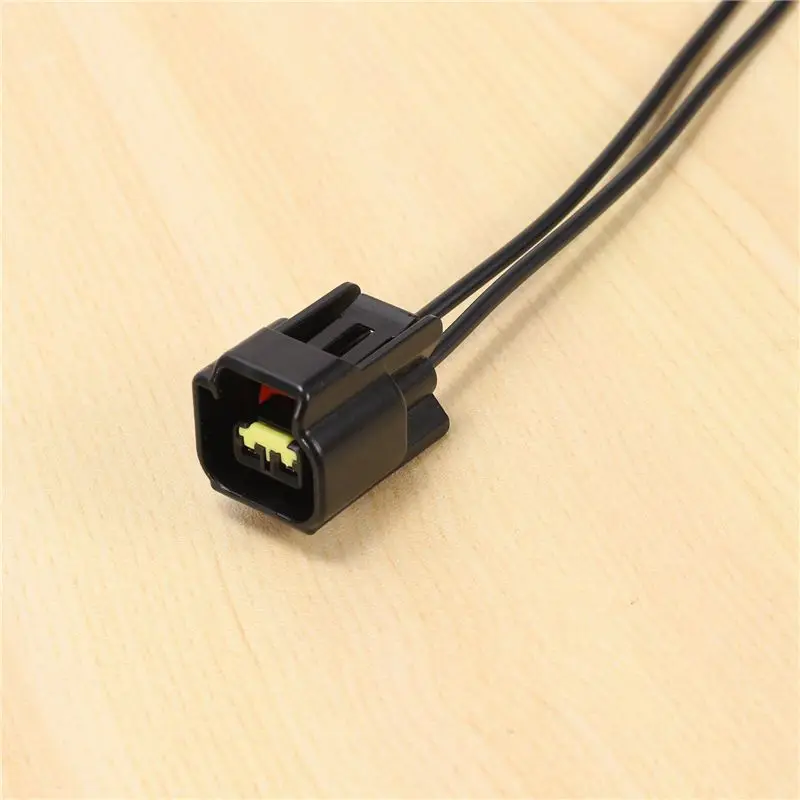 Well 40PCS Ignition Coil Connector Plug Harness For Ford Part Number:DJ7022Y-2.3-21 SVT F150 F250 E150 Lincoln Mazda