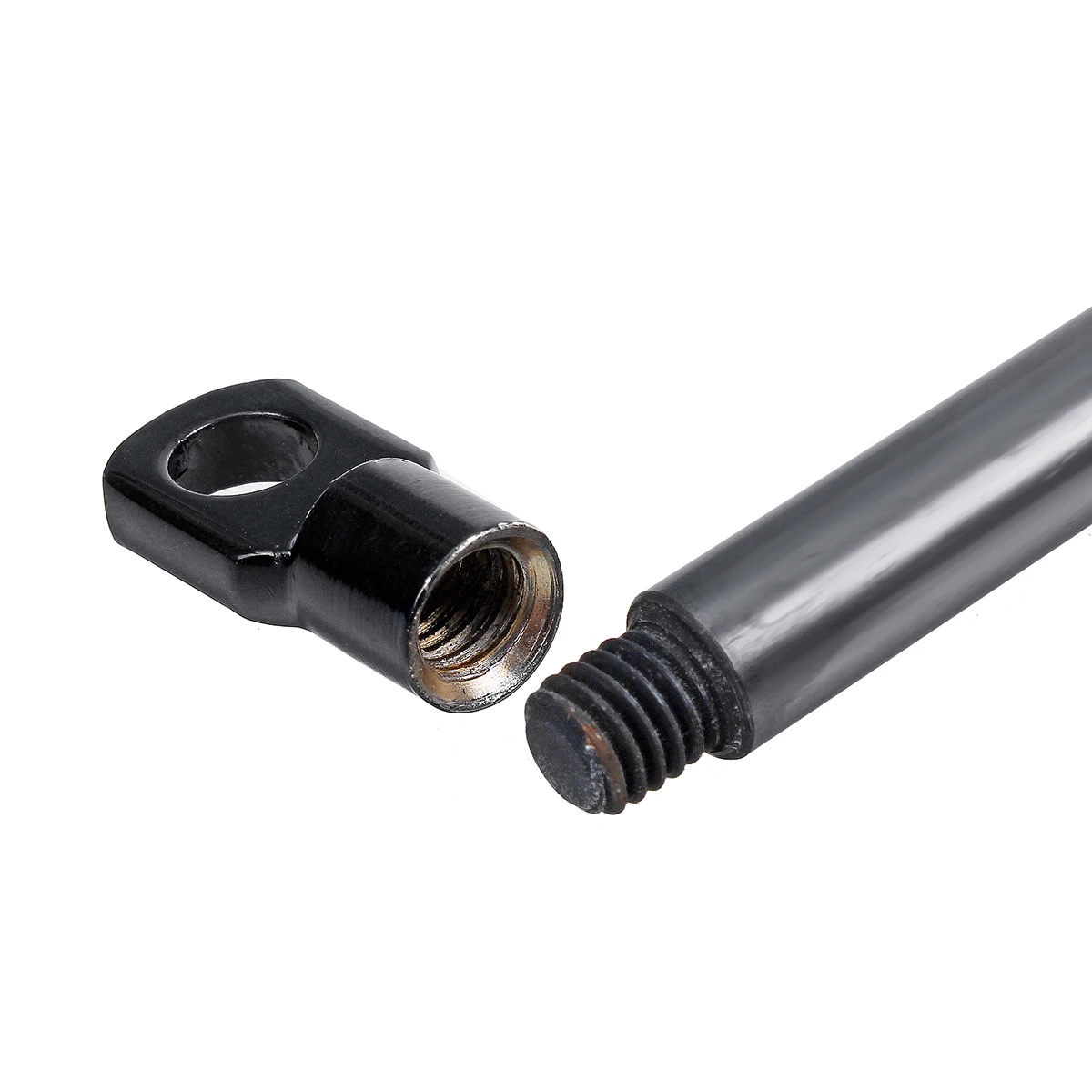 

Car Struts Bonnet Hood Rear Trunk Tailgate Boot Shock Lift Strut Support Bar Gas Spring 360mm 150N-900N Bus Bed Boat Window RV