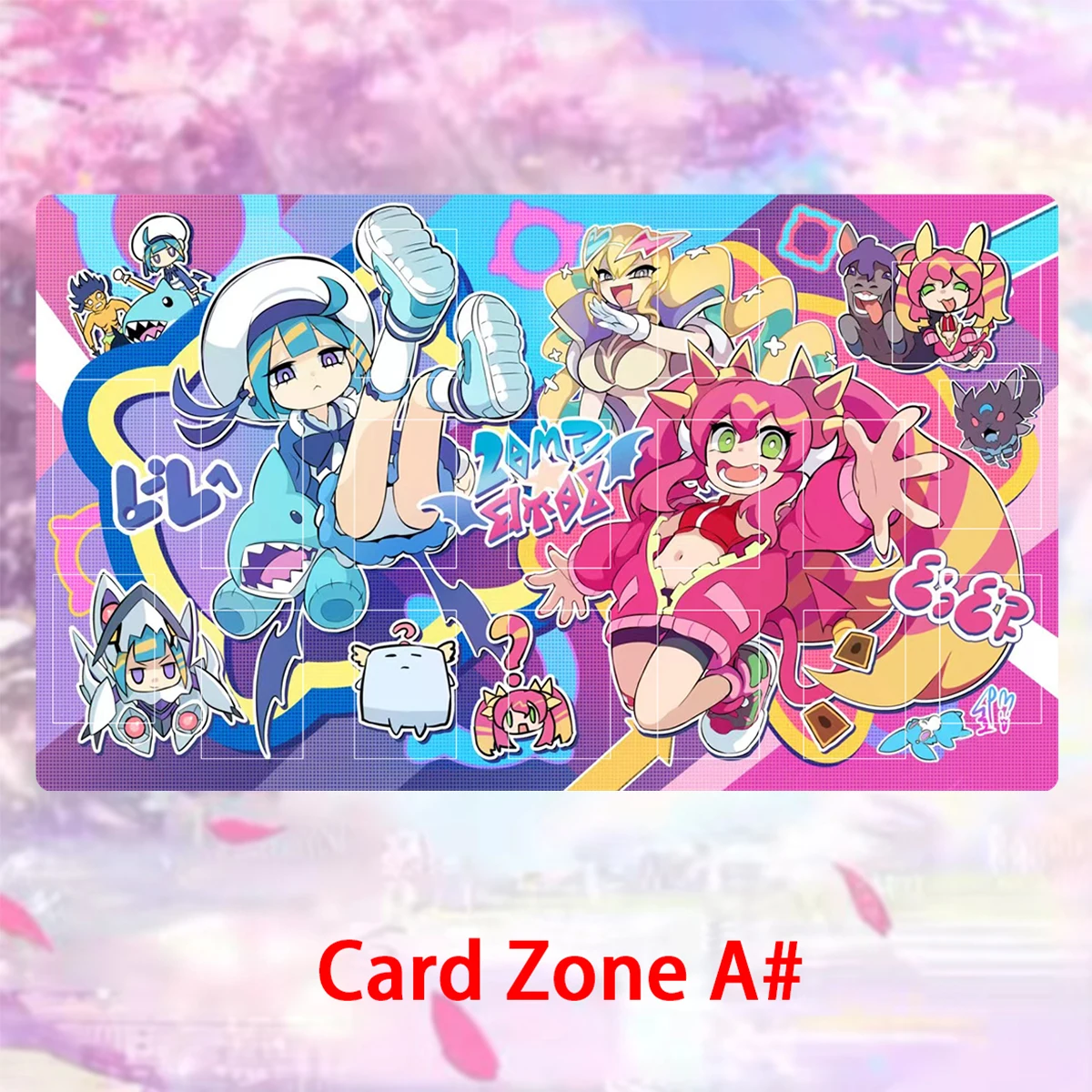 YuGiOh Live Twins Ki-sikil Lil – Board Game Zone Bewertung und Preis