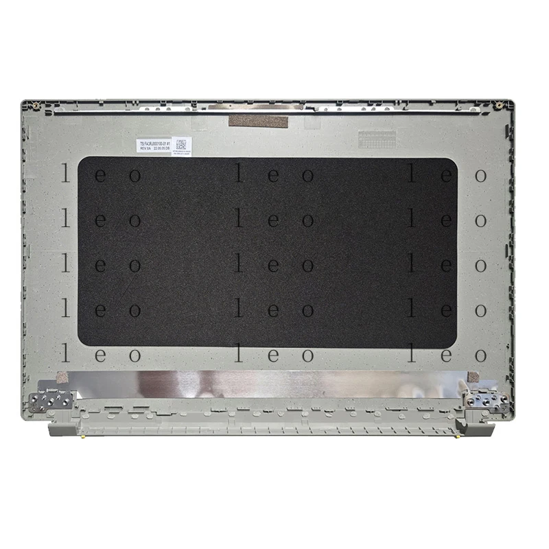 

Suitable for Acer AV15-51 AV15-53ZJ AV15-78SB N20C5 case A shell B shell