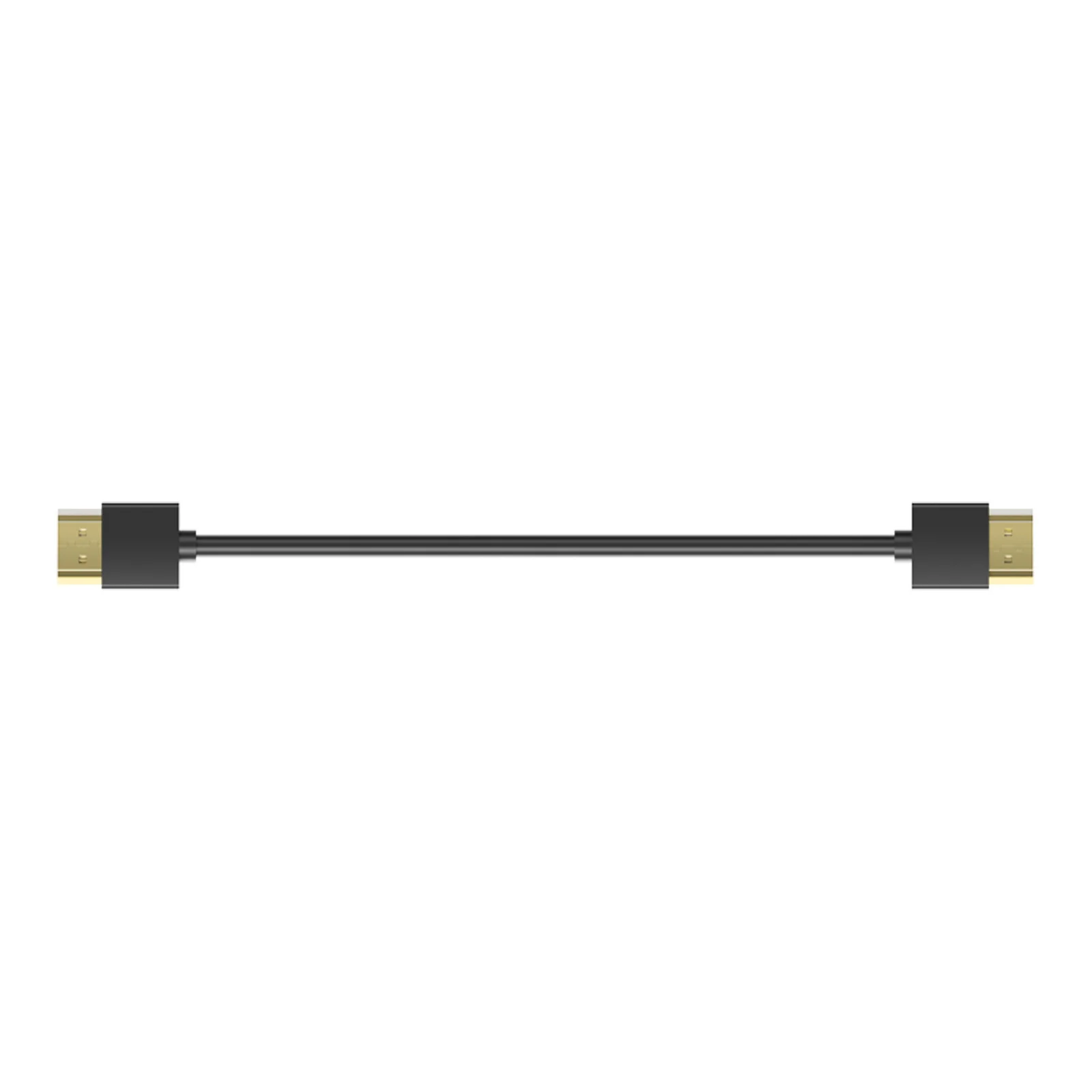 Walksnail Ascent FPV VRX PRO HDMI-kabel