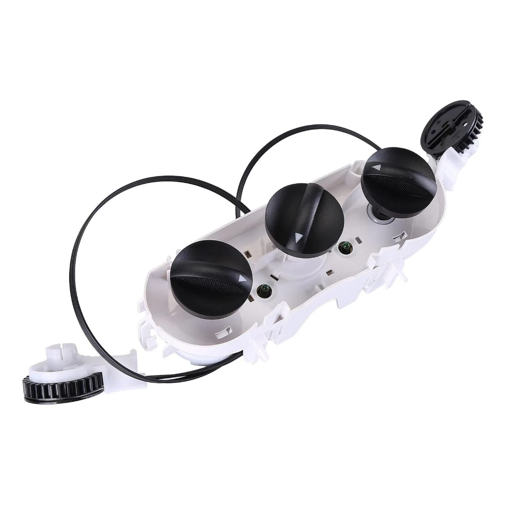 

Car Air Conditioner Heater Control Unit Panel Switch for N70 2005-2011 Replacement 55900-0K011 559000K011