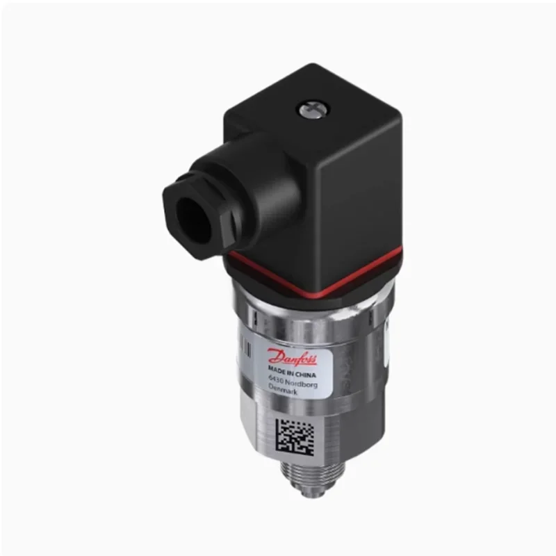 

MBS3000 060G1113 Pressure Sensor Pressure Transmitter 060G1113 060G1102