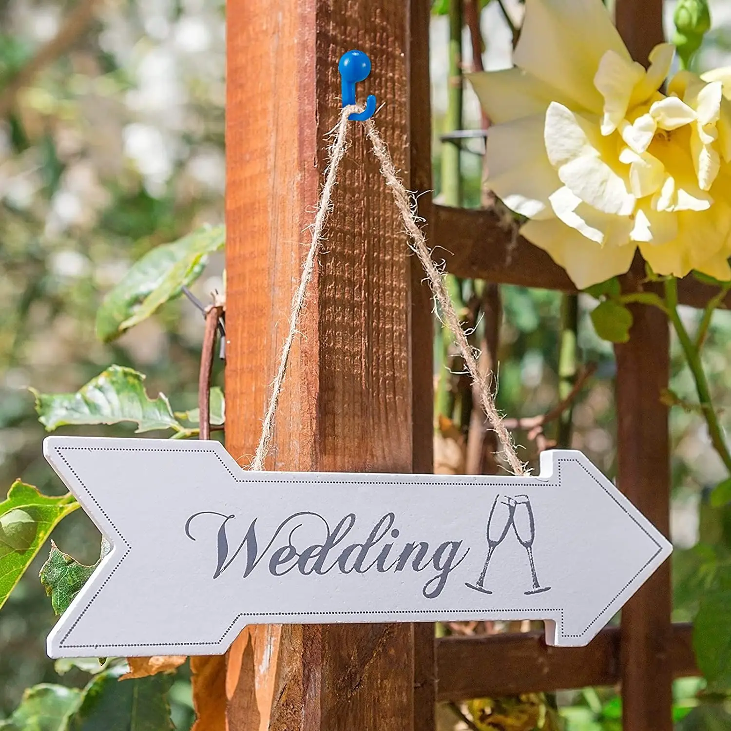 プラスチックプッシュピンウォールフック、サムタック、マーキングピン、コルクボード、マップ、写真、カレンダー、混合色、50個