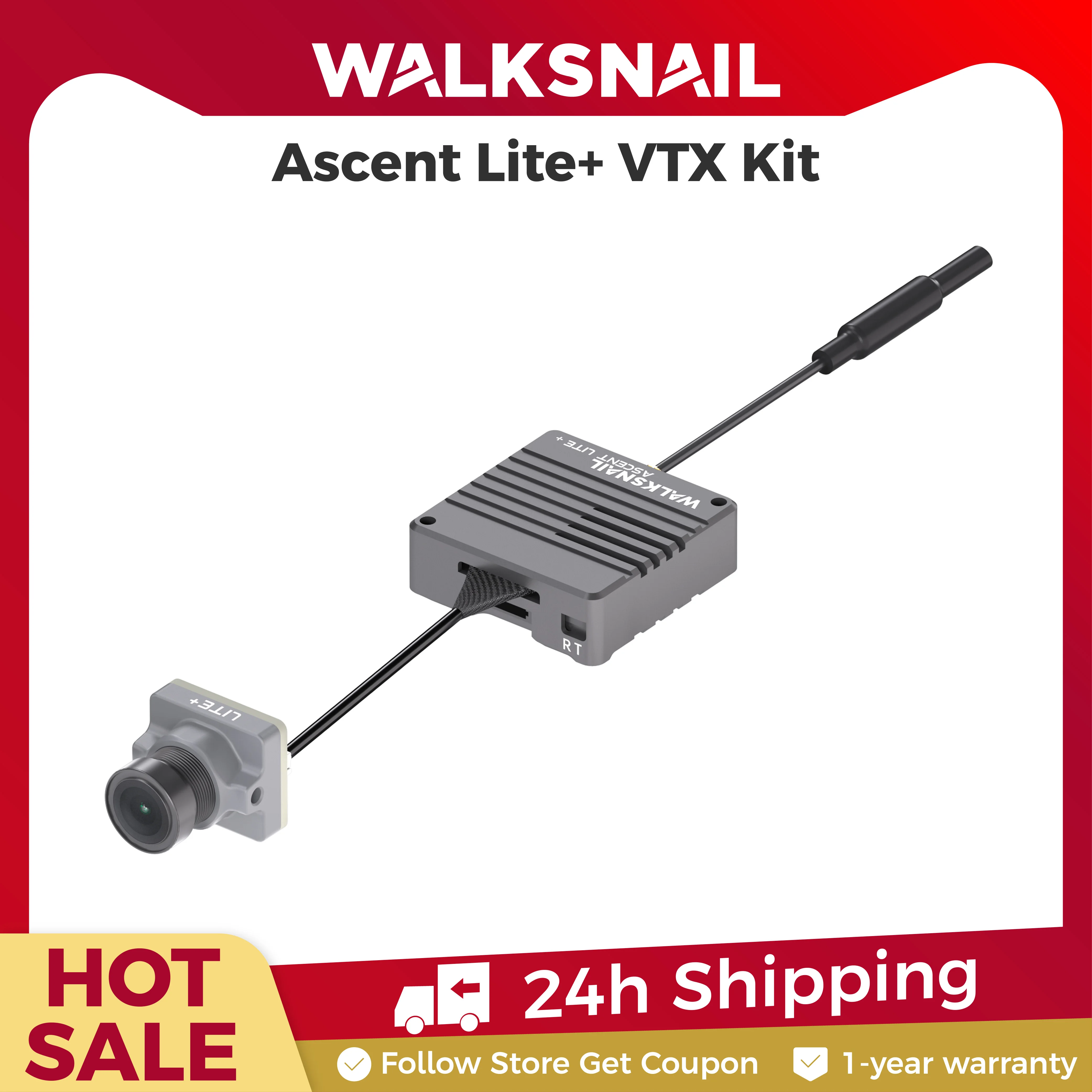 walksnail-ascent-lite-vtx-kit-Emetteur-video-fpv-1080p-120fps-500mw-hd-numerique-systeme-de-transmission-video-vtx-pour-drone-fpv