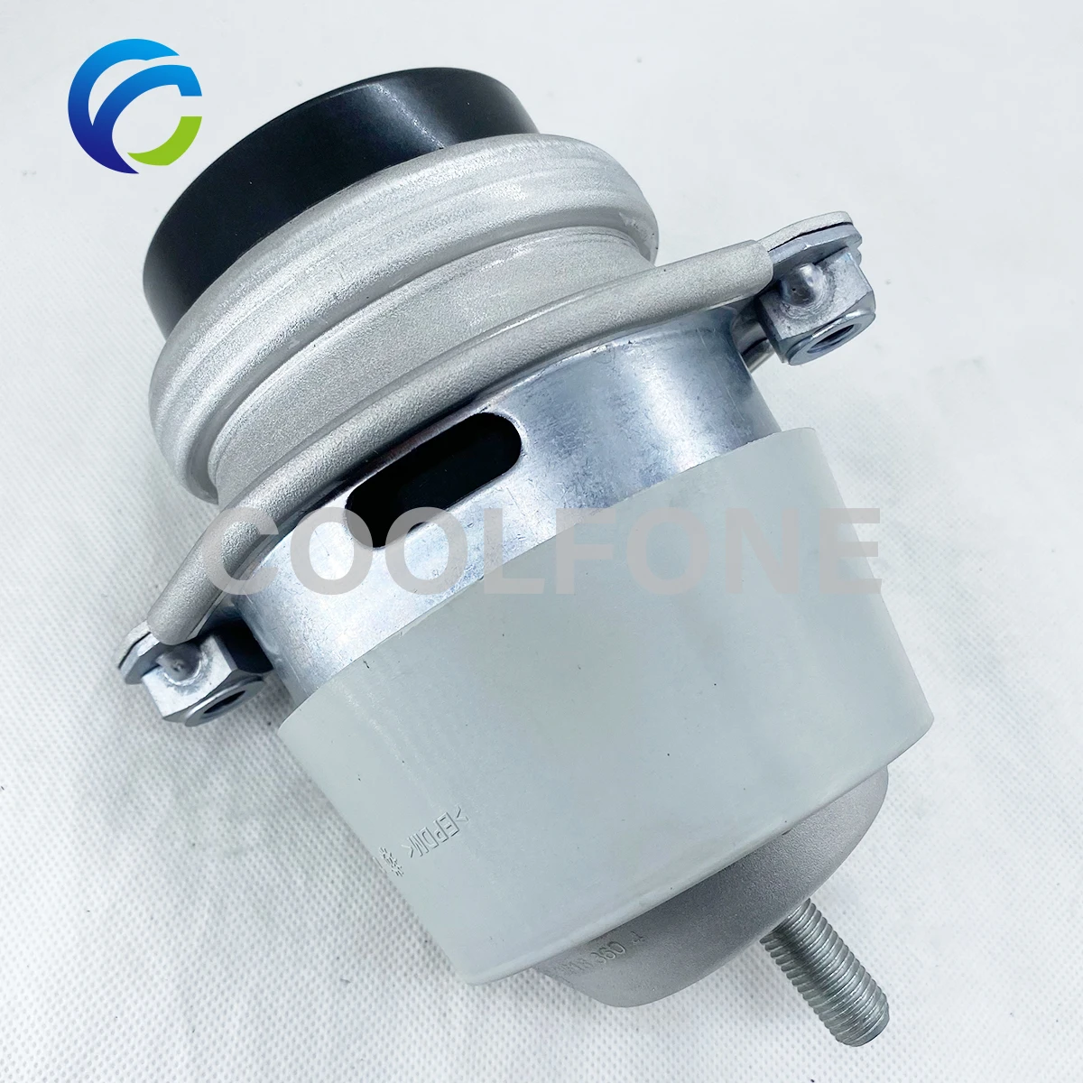 

Front Left or Right Engine Motor Mount for PORSCHE CAYENNE 9PA 3.6 4.8 4.5 2002-2010 94837504901 94837505001