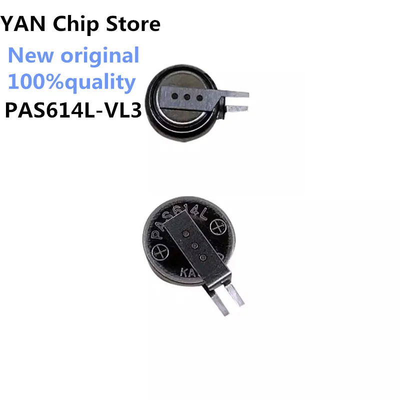 PAS614L-VL3 original, 100% novo, 20pcs