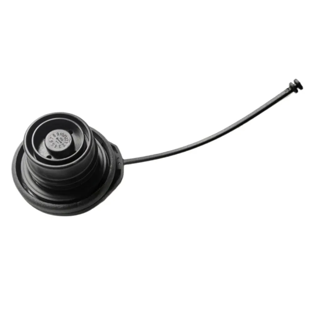 Genuine Engine Fuel…