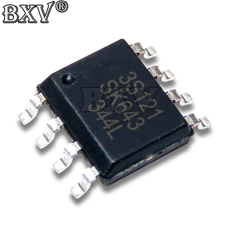 5PCS/LOT SC1S311 SSC2S110 SSC3S111 SSC3S121 1S311 2S110 3S111 3S121 SOP SOP8 IC Chipset