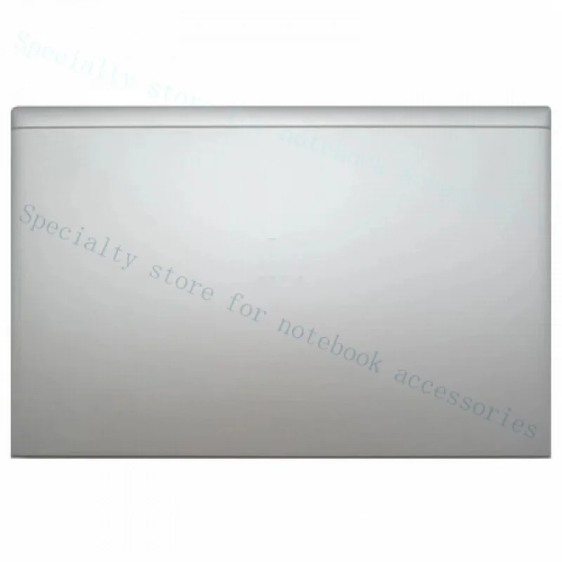 

A+ For HP Elitebook 850 G7 850 G8 Laptop LCD Back Cover Front Bezel Palmrest Bottom