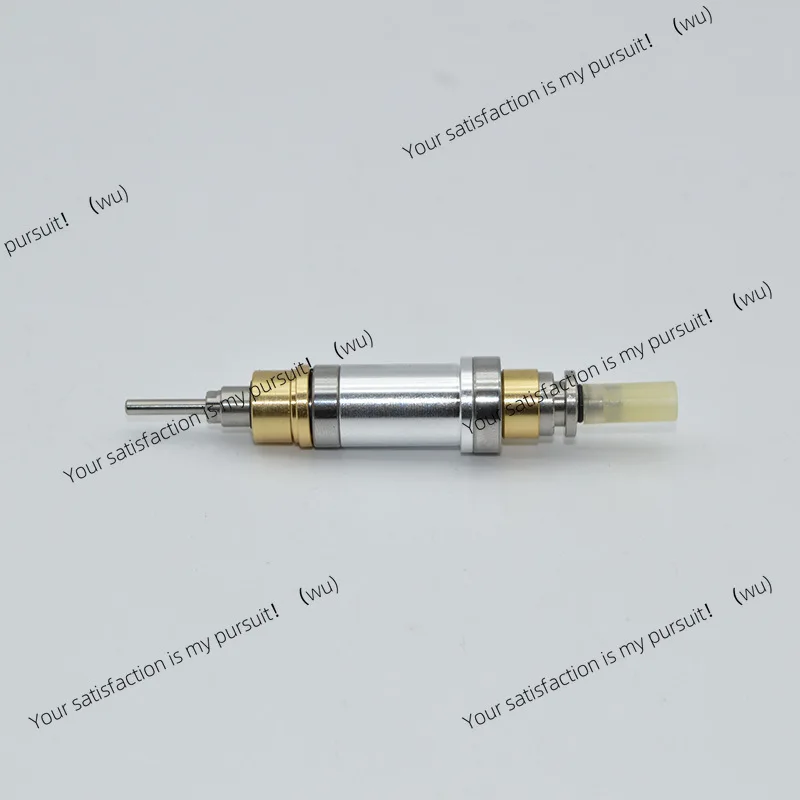 Jade grinding machine Shiyang handle front spindle engraving machine accessories 102L small electronic machine bearing