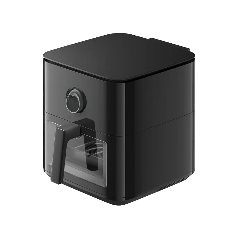 Smart Air Fryer 6.5L Tender Bake MAF09 1800W LCD