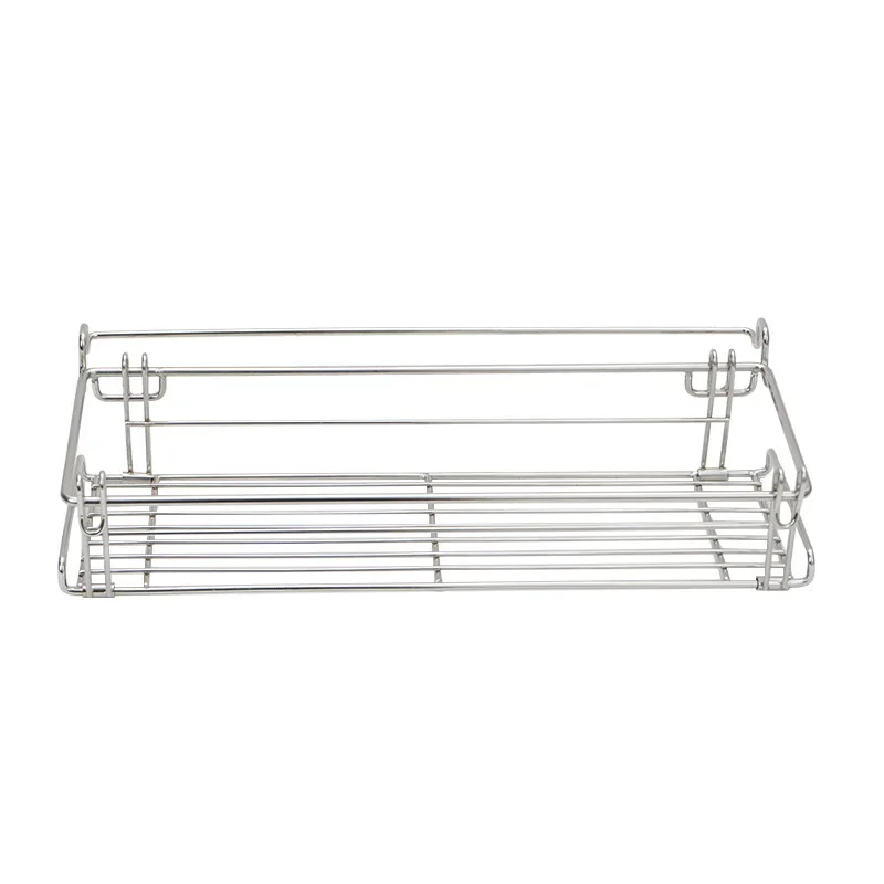 Thumbnail 4 - #69 Popular Outdoor Storage Boxes Choices
