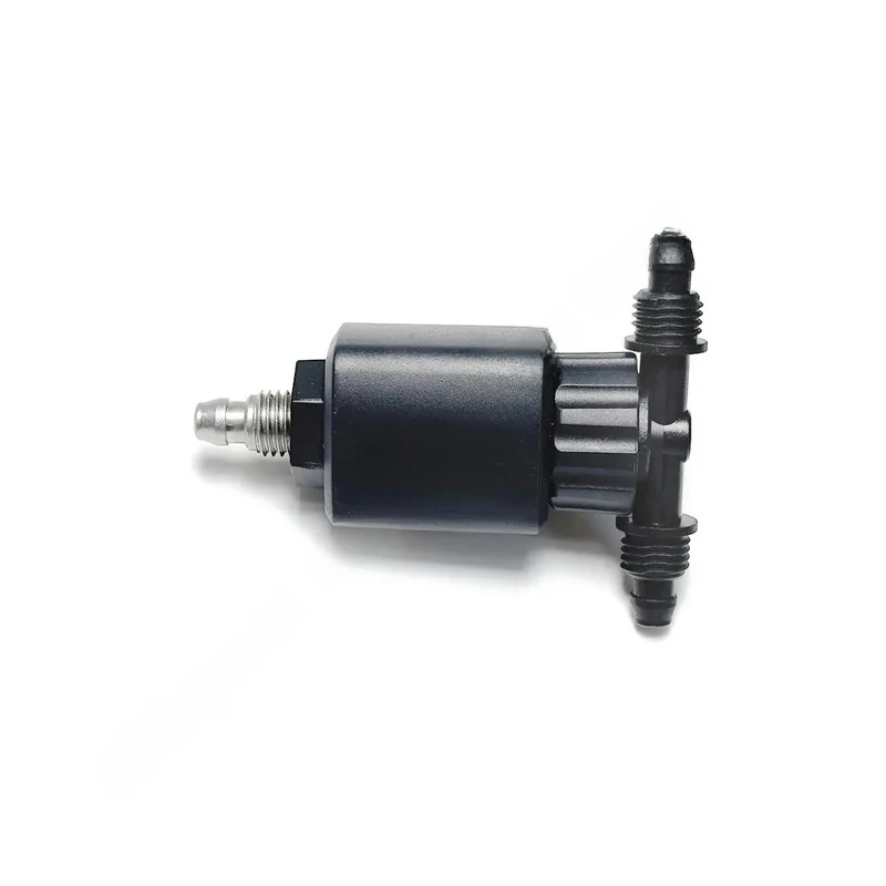 gruppo-elettrovalvola-t30-per-accessori-di-riparazione-della-macchina-per-la-protezione-delle-piante-del-drone-agricolo-dji-modulo-di-sfiato-del-solenoide