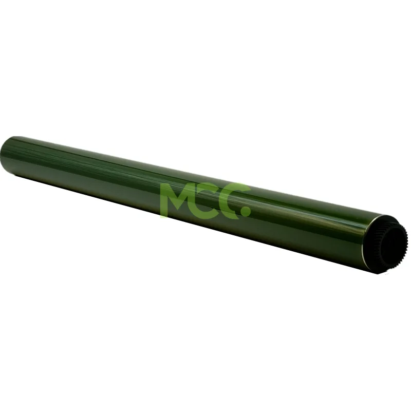 1Pcs Compatible OPC Drum Core for Konica Minolta Bizhub C250i C300i C360i C450i C550i C650i C750i Drum Unit Photoconductor Parts