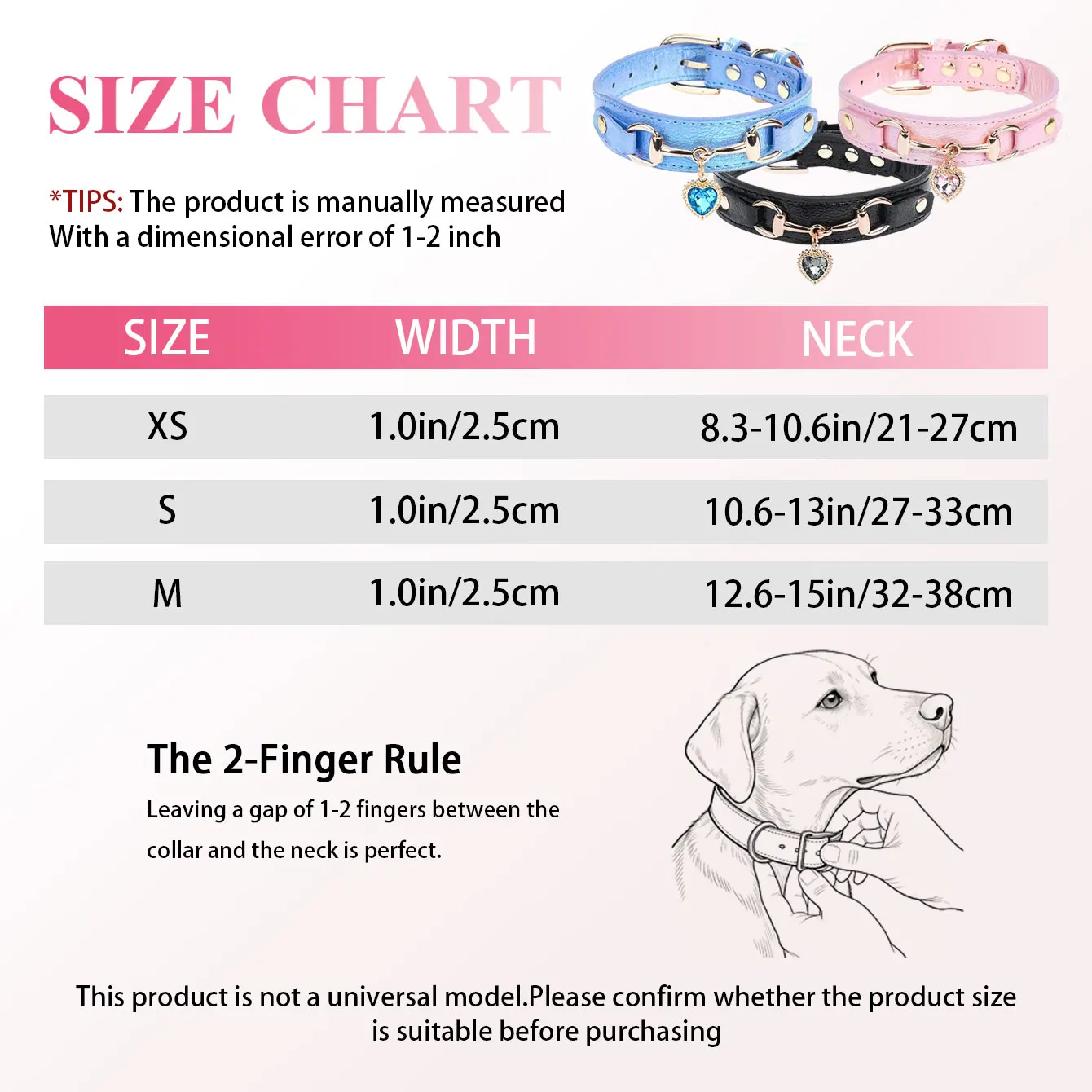 Thumbnail 2 - #30 Best Puppy Harnesses to Buy In 2026