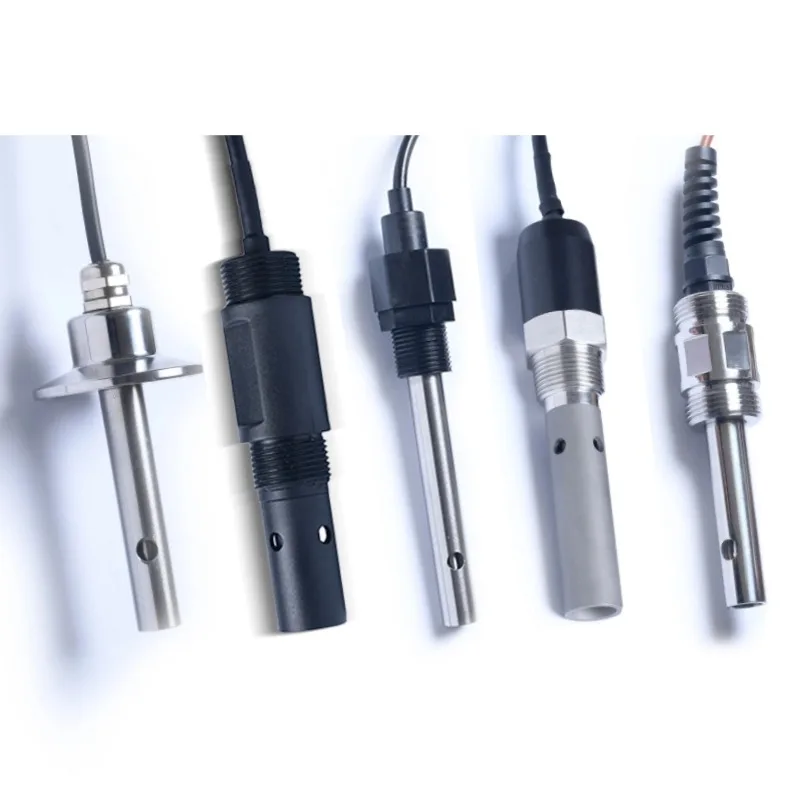 IP68 Waterproof Con…