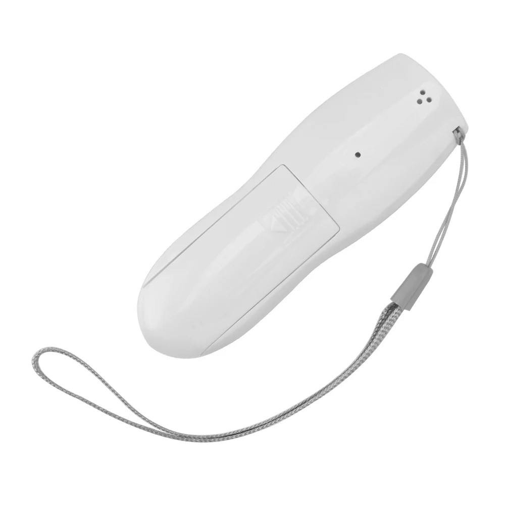 Analyzer Digital Alcohol Detector Inhaler  Alcohol Meters Breathalyzer LCD Digital Breath Alcohol Tester Handheld For Car Safety