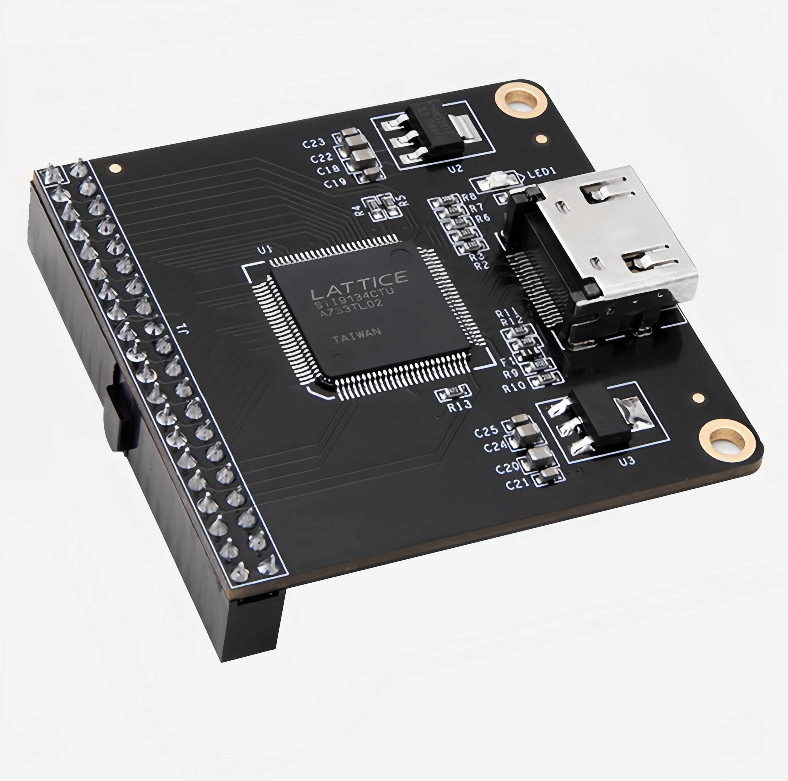 an9134-module-de-sortie-video-hdmi-1080p-@-60-hz-sii9134